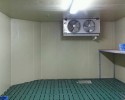 김포냉동창고,​수리,​SK냉동,사무실칸막이공사업체​
