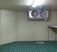 김포냉동창고,​수리,​SK냉동,사무실칸막이공사…
